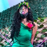 franchesca_monette webcam