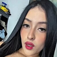 NastyPutitaLive Webcam