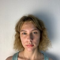 SimonaRosi offline chatrum