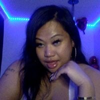 pussyfairy_6969's Profile Pic