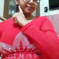 rinkisaha's Avatar Pic