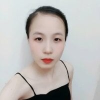 Missa-kute20 webcam model