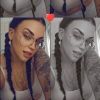 ParejaDeDos99 webcam