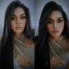 QUEEN_FLORYN