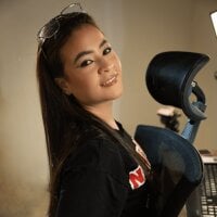 eimmyportec webcam model