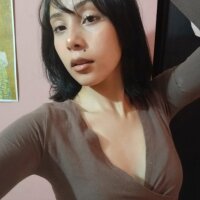 Liz_Pink