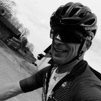 Pokój czatu offline – Analstute53