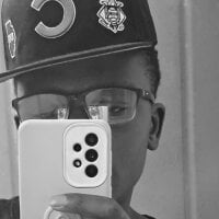 BigD_Mikee