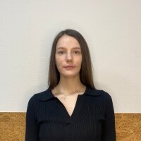 LanaKimpson: офлайн-чат