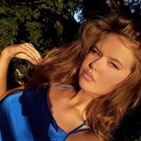 Alaina__Fox's Profile Pic