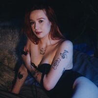 Chatroom hors ligne de Madeline_Rey