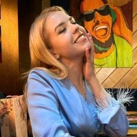 AmeliaTwin