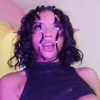 julietta_zzz