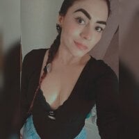 ROSALIAFILL webcam model