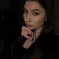 NovaOdneal