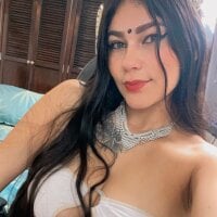 keranimarala_ webcam