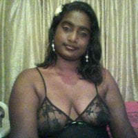 SASSYCASSIE's Offline Chat Room