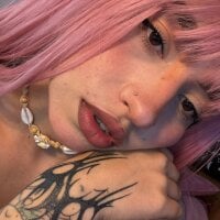 valenor_ model avatar