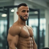 sexyman1936 webcam model