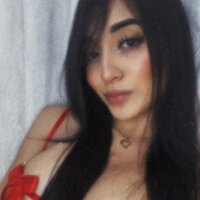 itsnaomilove's Offline Chat Room