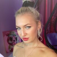 Offline chatovací místnost DarelCodd