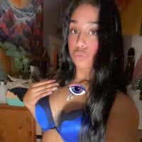 xxxmeowzn Offline chat-huone