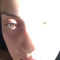 HangryBonyaa's Offline Chat Room