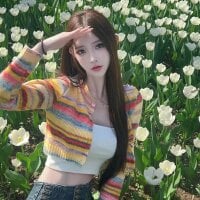 linxia_baby