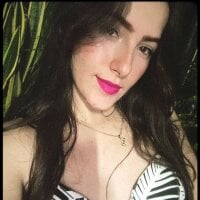 katalella_brown1 webcam model