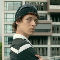 franck_garnier webcam