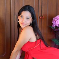 Gabystone_'s Offline Chat Room