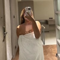 Sugar_mommy_here webcam