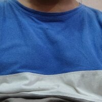 kamini_bhabhi webcam