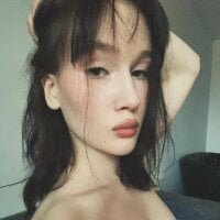 AneliaTeller webcam model