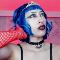Blue_berry1