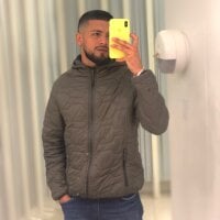Eevil_boys_77 webcam