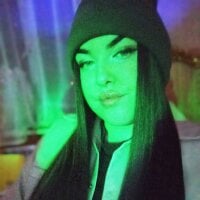 Rebecca_Katrina Ruang Obrolan Offline