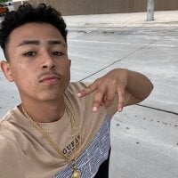 felipeuwu webcam