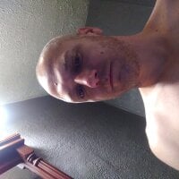 HardcoreHaunz's Offline Chat Room