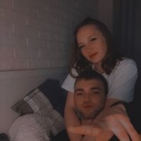 OrgazmTeam4kLive Webcam