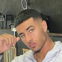 Chatroom hors ligne de RomanBabnik