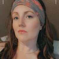 LibbyReign's Offline Chat Room