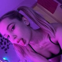 sirena_milano_ from Stripchat