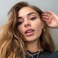 Nika_vero офлайн чат стая