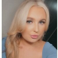 Ballzy_Bethan webcam