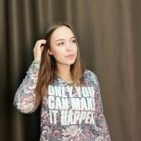 Sala de chat offline de AgnellaPinto