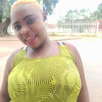 BustyLisa866Live Webcam