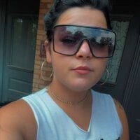 CORDIA123's Avatar Pic