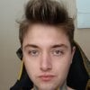 DanielMagains