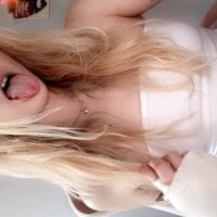 Офлайн-чат DuckChan0